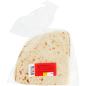 Tunnbröd 250g Jämtlands Tunnbrödsbageri.