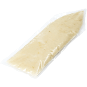 Semlefyllning 1kg.