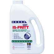 Is-Fritt 3,2kg Easy.