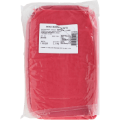 Kvalingsmarsipan Rosa 500g Örebro Bageri.