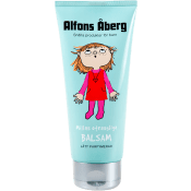 Millas Balsam 200ml Alfons Åberg.