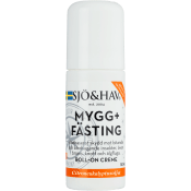 Mygg+fästing Rollon 50ml Sjö&Hav.