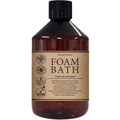 Badskum 100% Recycled Tonka & Mandarin 500ml Fiona & Friends.