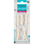 Shortcut Tip Natural Refill 1 Styck Depend.