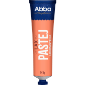 Laxpastej 145g Abba.