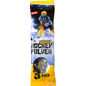 Hockeypulver 3-p 36g Totte Gott.