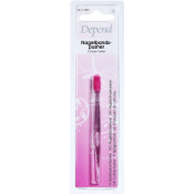 Nagelpuscher 1-p Depend.