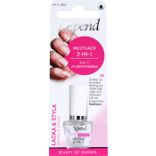 Multilack 3 in 1 1-p Depand.