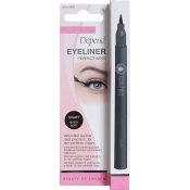 Eyeliner P.W 1 Styck Depend.