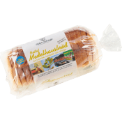 Medelhavsbröd 650g SödervidingeBagaren.