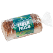 Fiberfrisk 700g Södervidinge.