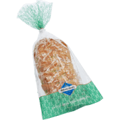 Pistagelängd 350g Olofssons Bageri.