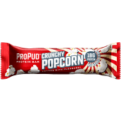 Proteinbar Crunchy Popcorn 55g ProPud.