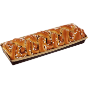Kanellängd 350g Easybake.