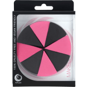 Makeupsvamp 8-p Avalea.