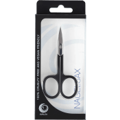 Nagelsax 1-p Avalea.
