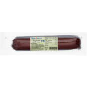 Älgkorv Påläggsmedwurst 260g Nässjöchark.