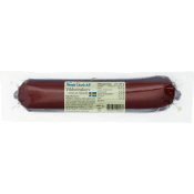 Vildsvinskorv 260g Nässjöchark.