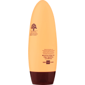 Balsam Clear Hydrating 450ml Arganmidas.