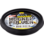 Hockeypulver 12g Konfekta.
