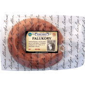 Falukorv Traditionell 800g Hemgården.