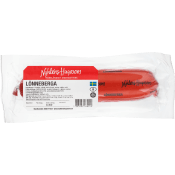 Lönneberga 300g Nyhléns Hugosons.