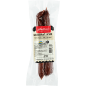 Minisalami 150g Nyhléns Hugosons.