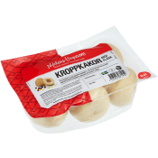 Kroppkakor 660g Nyhléns Hugosons.