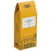 Te Rooibos Rabarber 100g Tehuset Java.