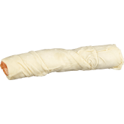 Mexiko Rulle 130g 130g Burek To Go.