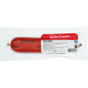 Salami 300g Nyhléns Hugosons.