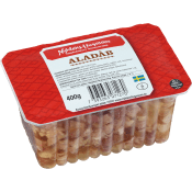 Aladåb 400g Nyhléns Hugosons.