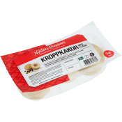 Kroppkakor 330g Nyhléns Hugosons.