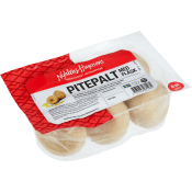 Palt 660g Nyhléns Hugosons.
