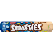 Godis Smarties 130g Nestle.