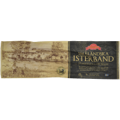 Isterband Småländska & Syrliga 300g Jojjen.