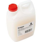 Brödglans 2,5kg Bonjour.
