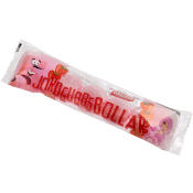 5-p Jordgubbsboll.