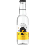 Mixer Tonic Original 20cl Hammars Bryggeri.
