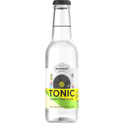 Tonic Elderflower 20cl Hammars Bryggeri.