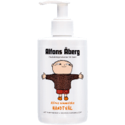 Handtvål Alfons Himmelska 250ml Alfons Åberg.