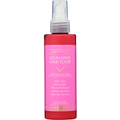 Hårelexir Adamant 100ml Proffs.