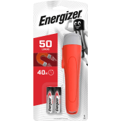 Ficklampa Magnet Light 50lm Energizer.