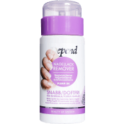Remover Pump-In lila 1 Styck Depend.