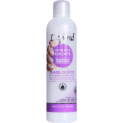 Nagellacksremover Snabb & doftfri 250ml 1-p Depend.