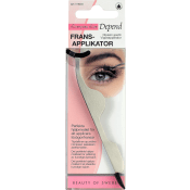 Fransapplikator 1-p Depend.