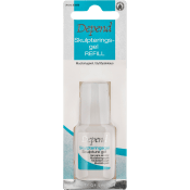 Skulpteringsgel Refill 1 Styck Depend.