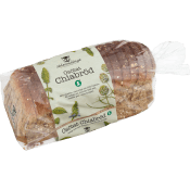 Chiabröd 700g SödervidingeBagaren.