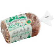 Fröigt Kraftbröd 600g SödervidingeBagaren.