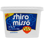 Misopasta Vit 500g Sakura.